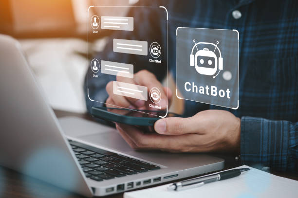 Exploring the Benefits of AI Chatbot Dubai