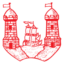 cropped-Rebel-Cork-Logo-03-270x270